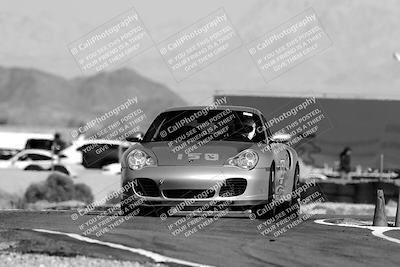 media/Jan-29-2023-PCA San Diego (Sun) [[aa0301ccc2]]/Yellow Group/Around the Pits/